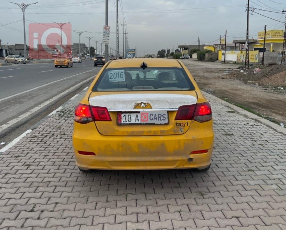 جريت وول فوليكس سي 30